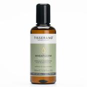 Tisserand Wheatgerm Oil - Ethically Harvested (100Ml) image