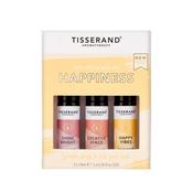 Tisserand The Little Box Of Happiness