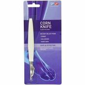 Corn Knife With Blade