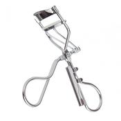 Natural Eye Lash Curler image