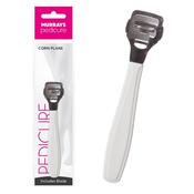 Corn Plane Blades 5 Pack