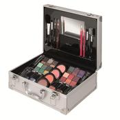 Technic Large Beauty Case