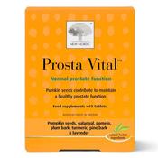 Prosta Vital Tablets 60S image
