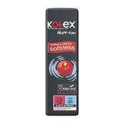 Kotex Night