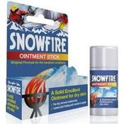 Snowfire 18G image
