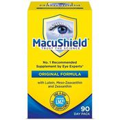 Macushield 90
