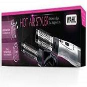 Wahl Hot Air Styler