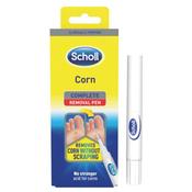 Scholl Corn Removal Pen