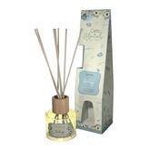 Celtic Candle Diffuser Recharge image