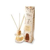 Celtic Candle Diffuser Spiced Mimosa &amp; Orange 100Ml image