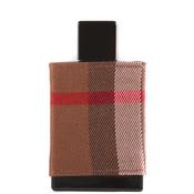 Burberry London Men Eau De Toilette 50Ml Edt image