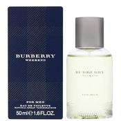 Burberry Weekend Mens 50Ml Edt image