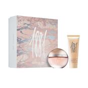 Cerruti 1881 Ladies 50Ml 2Pc Gift Set image