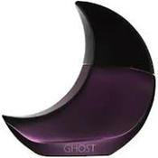 Ghost Deep Night Ladies 30Ml Edt  image