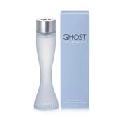 Ghost Ladies The Fragrance Edt 50Ml image