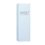 Ghost Edt 100Ml