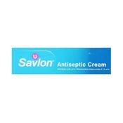 Savlon Cream 15G