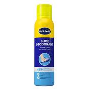 Scholl Shoe Deodorant Spray 150Ml image