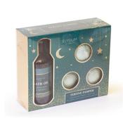 Elysium Spa Festive Pamper 4 Piece Gift Set image