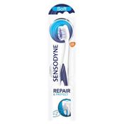 Sensodyne Repair &amp; Protect Soft Toothbrush