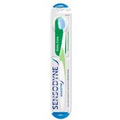 Sensodyne Daily Care Toohbrush Soft  image