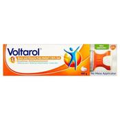 Voltarol Emulgel 1% 100G No Mess image