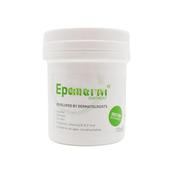 Epaderm Ointment 125G