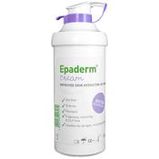 Epaderm Cream 500G