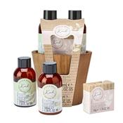 Kind Pamper Pot Giftset