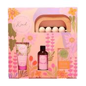 Kind Luxury Spa Time Gift Set image