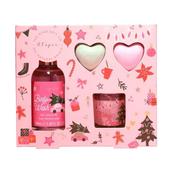 Utopia Relax &amp; Bathe Gift Set image
