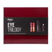 B Perfect Eye Trilogy Mini Gift Set image