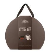 B Perfect Annalivia Midnight Muse Make Up Edit Gift Set image