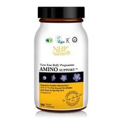 Nhp Amino Suport 90 Capsules image