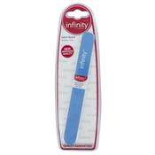Sundrelle Salon Board Coarse Medium Nail File