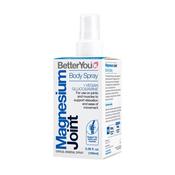 Better You Magnesium Joint Spray 100Ml