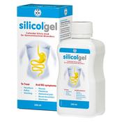 Silicolgel 200Ml image