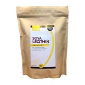 Lifeboost Soya Lecithin 500G