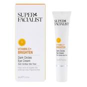 Super Facialist Vitamin C Brighten Dark Circles Eye Cream 15Ml image