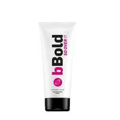 B Bold So Over It Scrub 200Ml