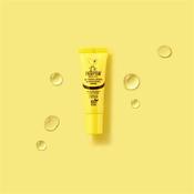 Paw Paw Original Balm