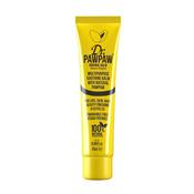 Paw Paw Original Lip Balm image
