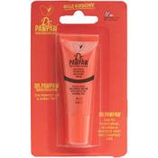Paw Paw Tinted Peach Pink