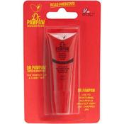 Paw Paw Tinted Ultimate Red