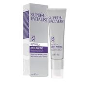 Super Facilaist Retinol Anti Ageing Restoring Serum 30Ml image
