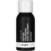 The Inkey List Peptide Volumizing Hair Treatment 50Ml
