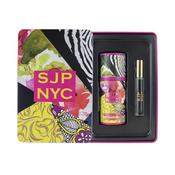 Sarah Jessica Parker Nyc Women's Fragrance Giftset (100Ml Edp, 10Ml Edp Rollerball, Tin)
