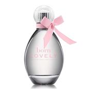 Sarah Jessica Parker Born Lovely Eau De Parfum 100Ml Edp  image