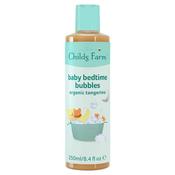 Childs Farm Baby Bubbles 250Ml