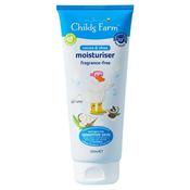 Childs Farm Cocoa &amp; Shea Moisturiser Ff 200Ml image